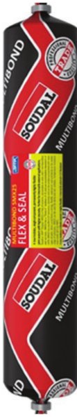 Multibond SMX25