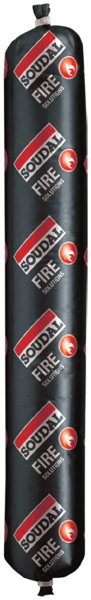 Soudaseal FR